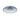 Skynest C