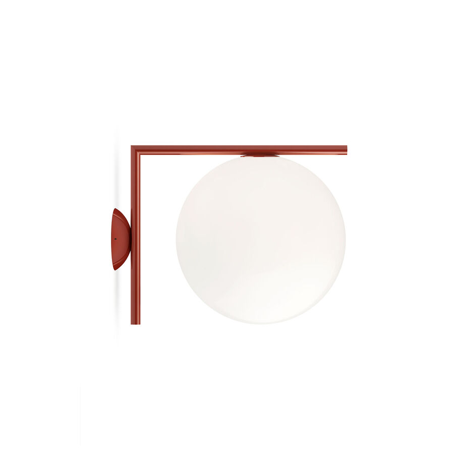 Flos IC C/W2 Outdoor lamp, Outdoor