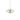Flos Lampe 2097/18 (frosted bulbs), Aufgehängt