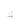 Flos IC Lights T2 lamp, Table