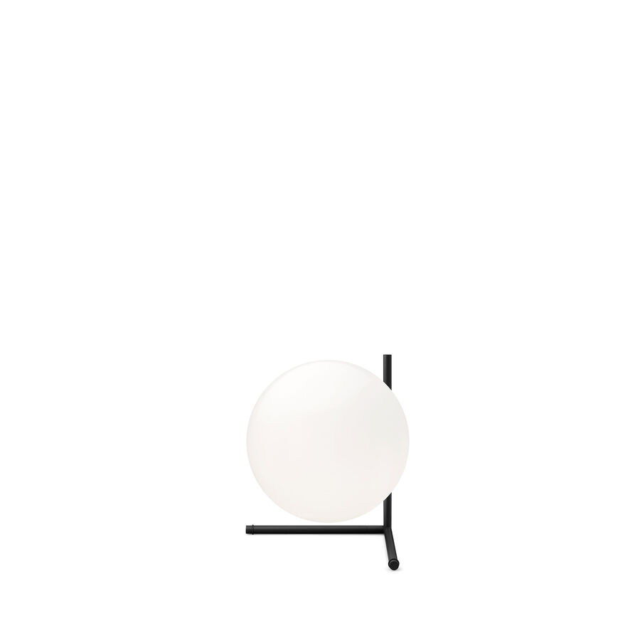 Flos IC Lights T2 lamp, Table