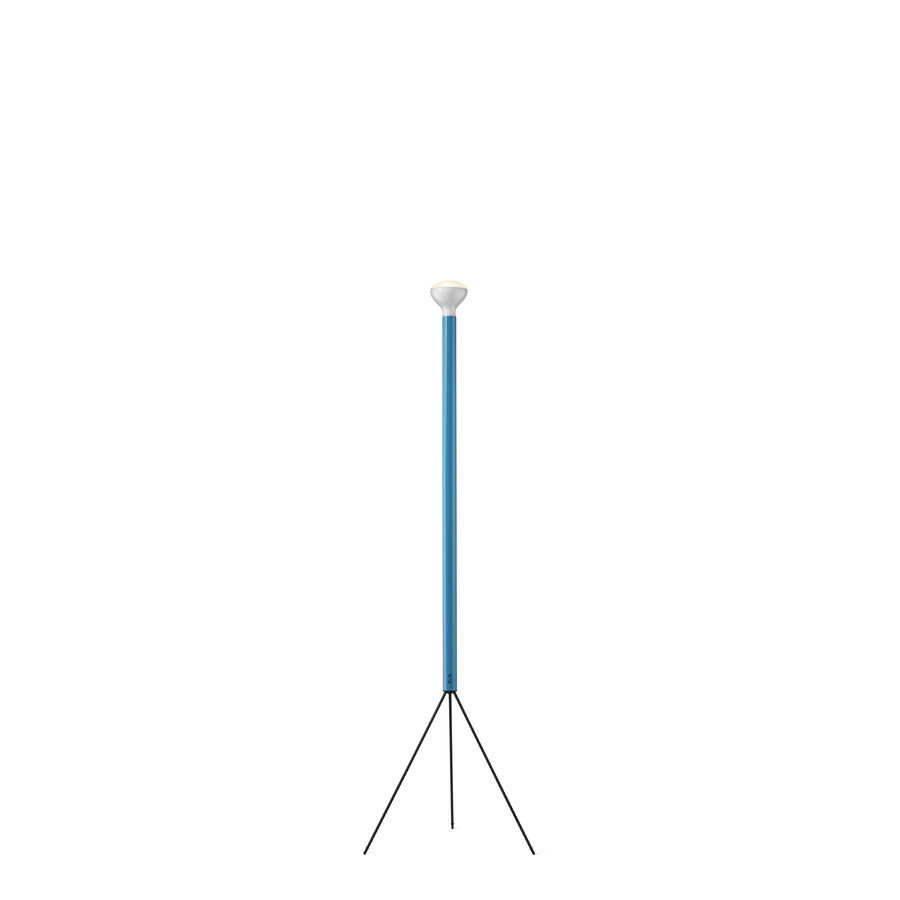 Flos Luminator lamp, Out of Production