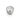 Bellhop F Reflector Grey