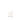 Flos Lampe IC Lights T2, Tisch