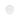 Flos Original Spare Part Luce Sferica closed glass diffuser