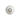 Flos Original Spare Part Aim Assembly Led Board 2700K
