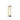 Flos SuperWire S3 lamp, null