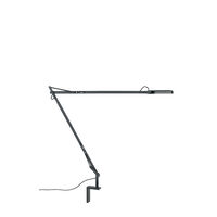 Kelvin Led Wall support