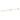 Coordinates Ceiling 4 Rod Assembly L920 C-08 Anodized Champagne
