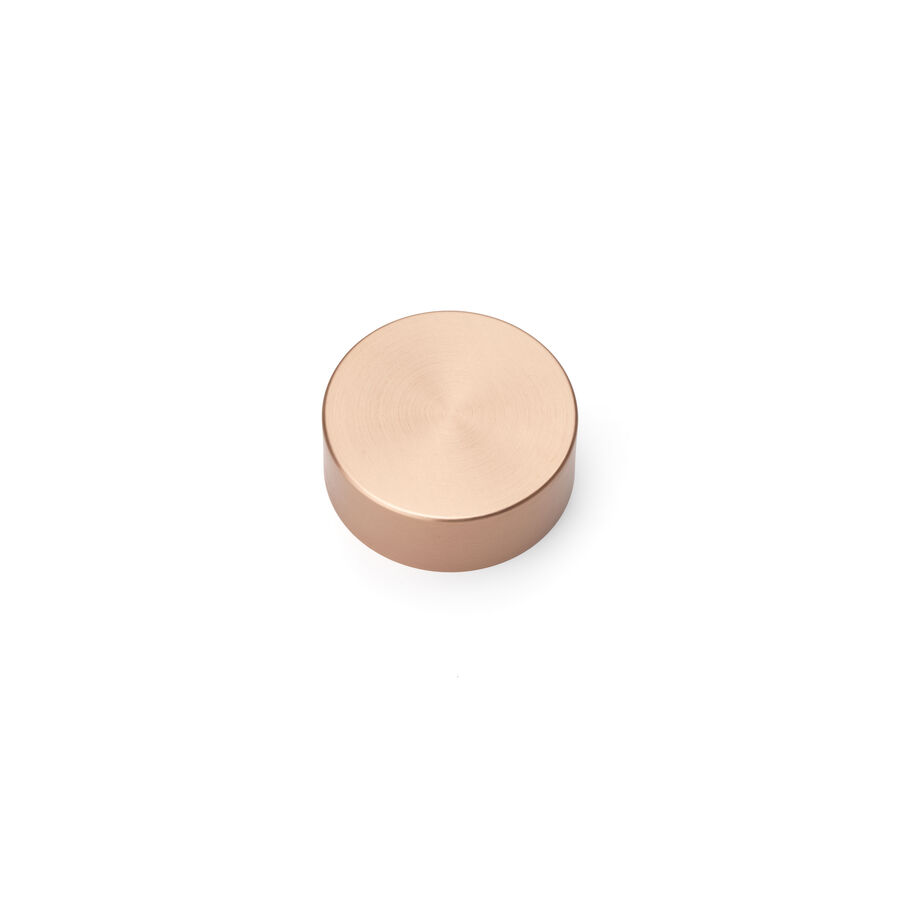 Flos Original Spare Part Last Order Cover Copper