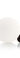 Flos Copycat lamp, Out of production