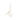 Flos IC Lights S3 lamp, Pendant