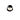 Flos Wan Ceiling/Wall lamp, Wall