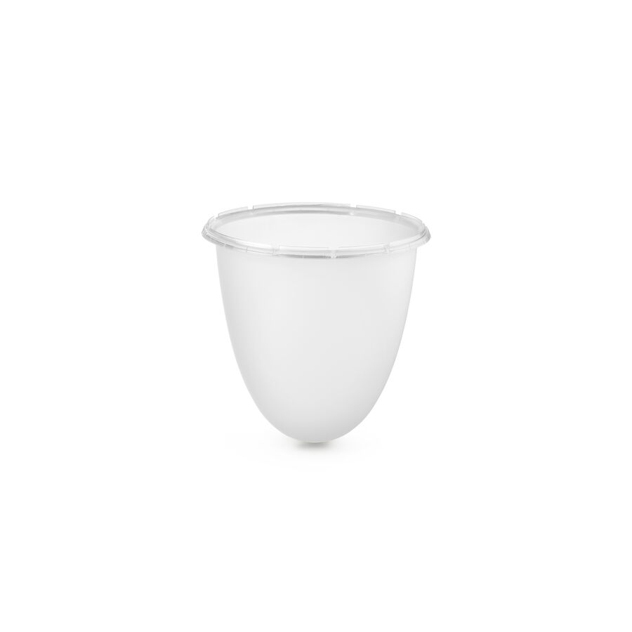 Flos Original Spare Part Internal diffuser for Panama & Green Wall version