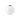 Flos Original Spare Part IC Lights 1 diffuser for black version