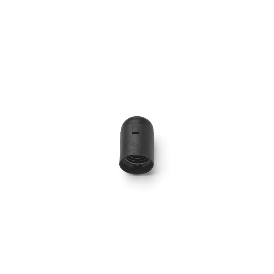 Flos Original Spare Part New version lamp holder