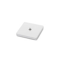 Kelvin edge white base