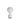 Flos Gatto lamp, Table