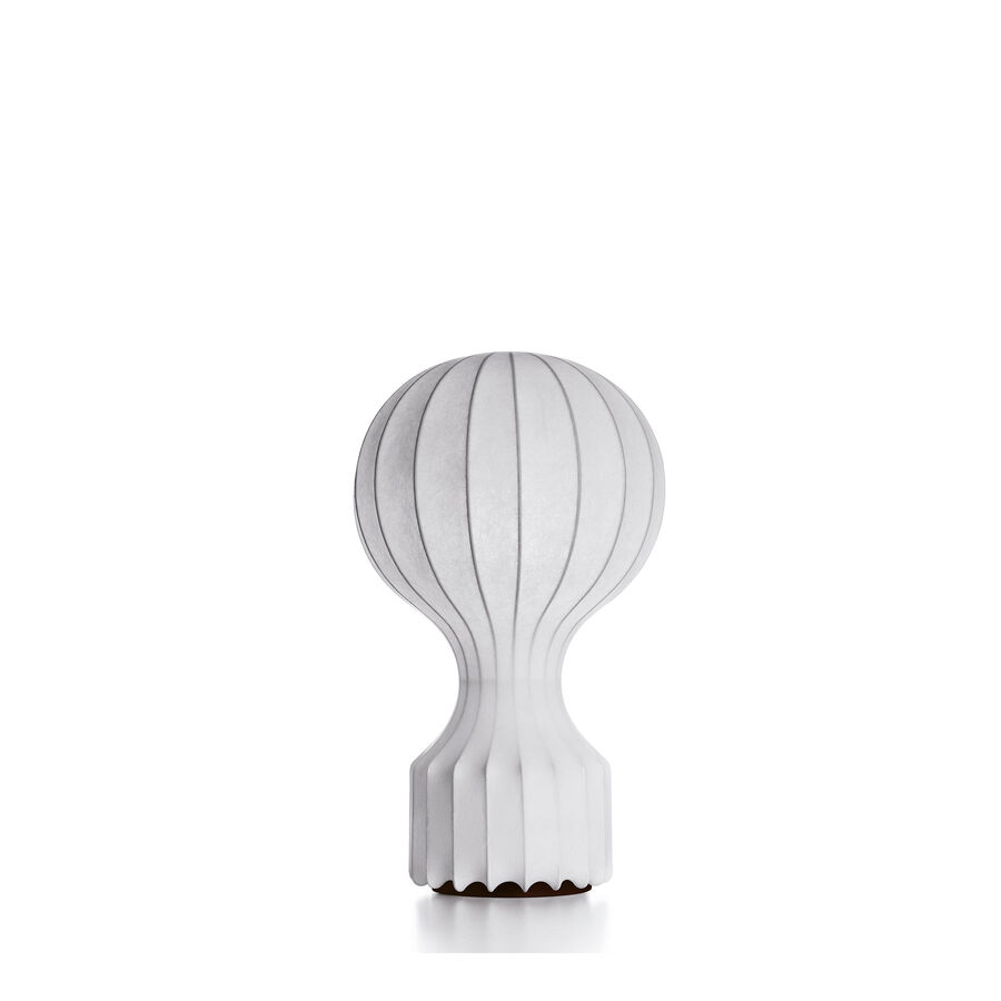 Flos Gatto lamp, Table
