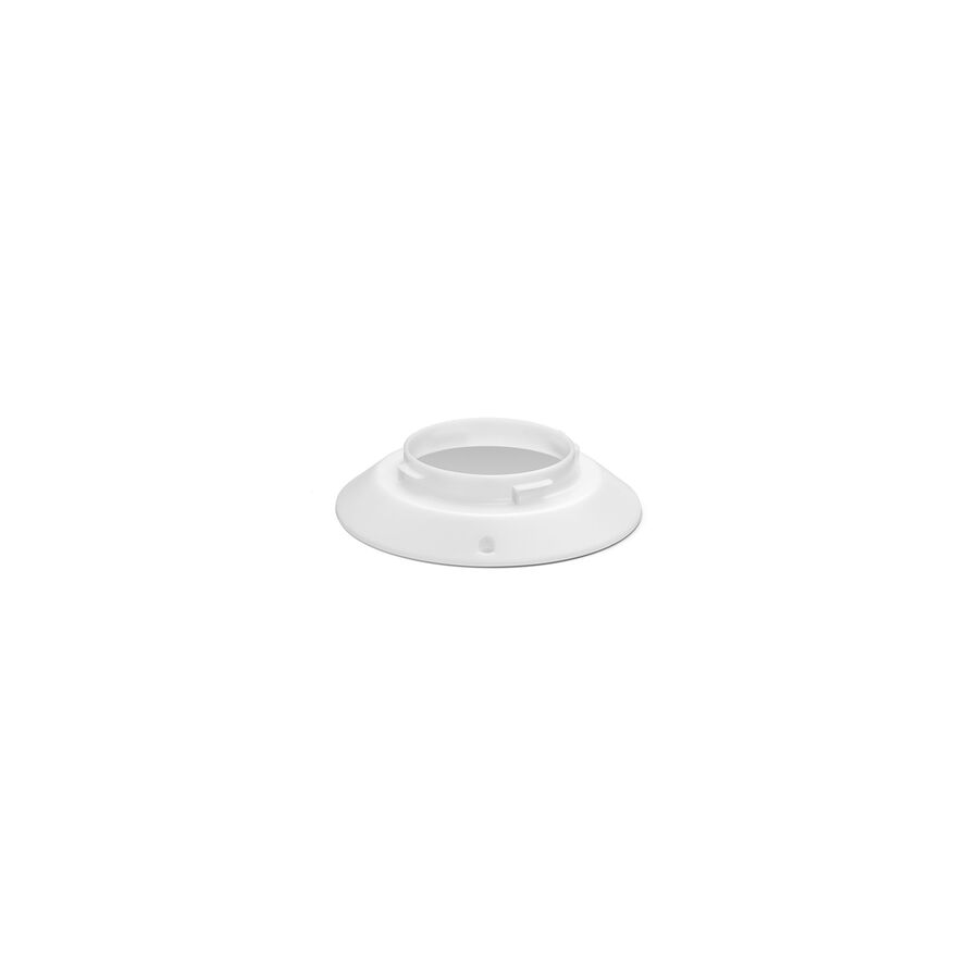 Flos Original Spare Part Tatou opal reflector assembly