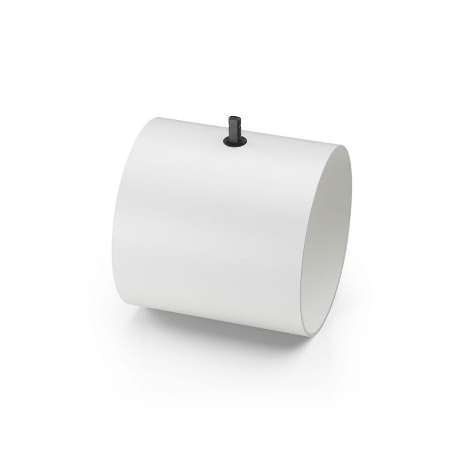 Flos Original Spare Part White base