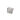 Flos Pochette Up/Down Led lamp, Wall Lamps