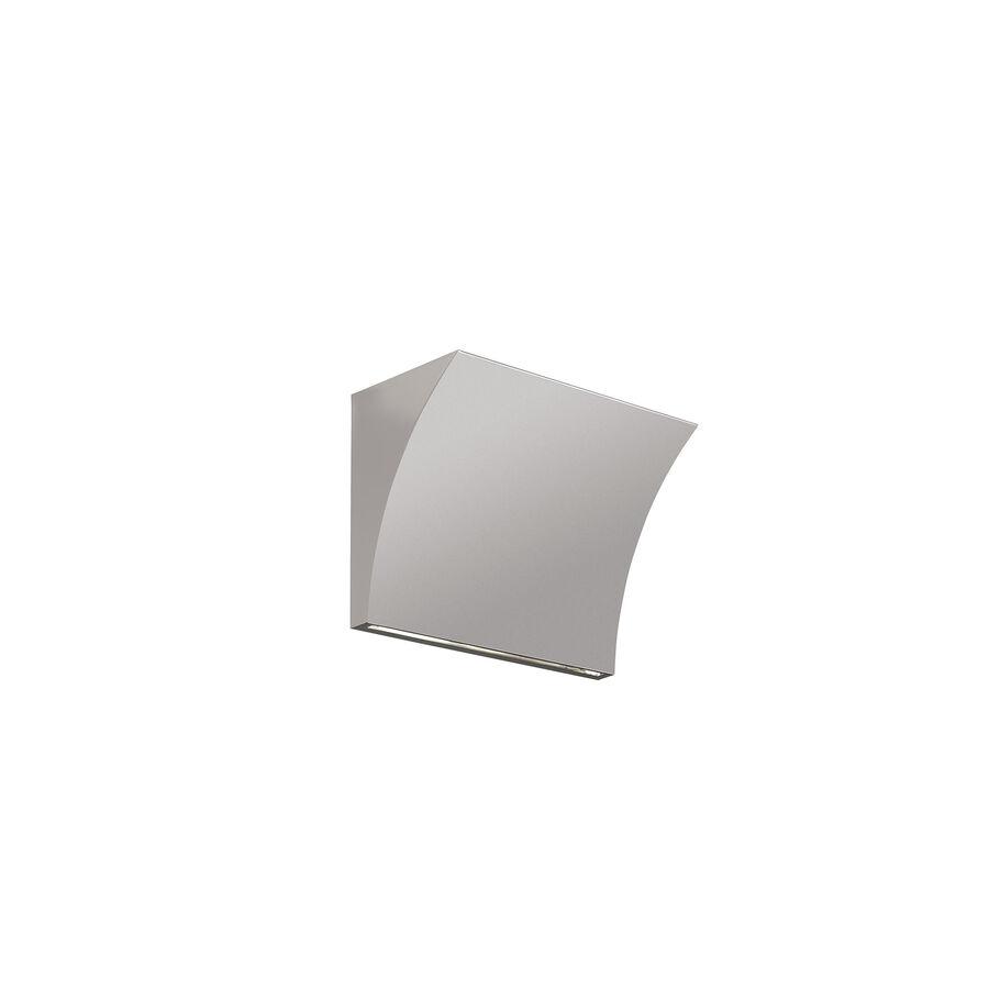 Flos Pochette Up/Down Led lamp, Wall Lamps