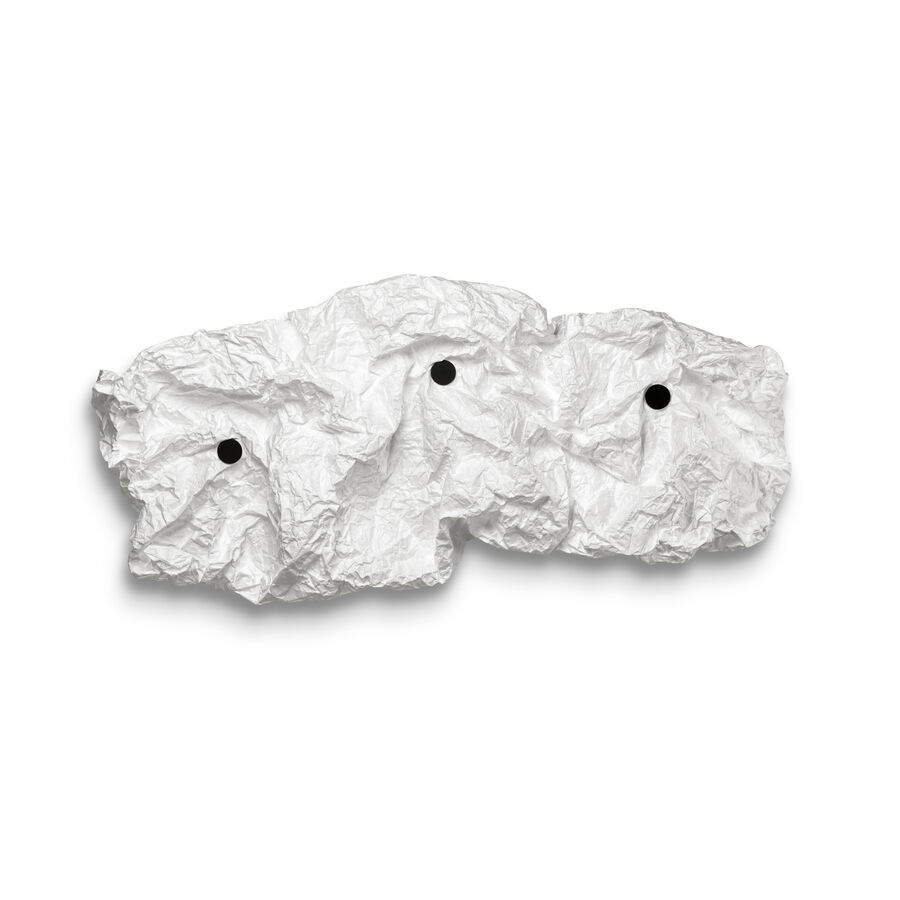 Flos Maap W3 lamp, Wall