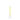 Flos Luminator lamp, Floor