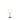 Flos Glo-Ball Table 1 lamp, Table