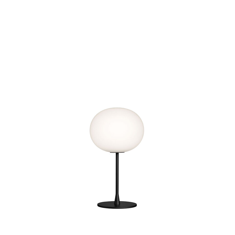 Flos Glo-Ball Table 1 lamp, Table