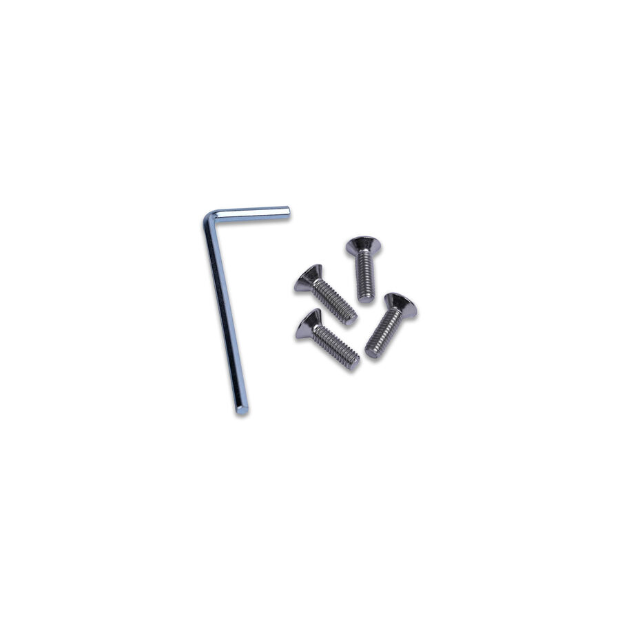 Flos Original Spare Part IC T/S 3 Kit of screws and allen key
