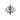 Flos 2097/50 (frosted bulbs) lamp, Pendant