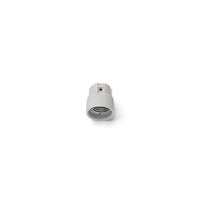 Glo-Ball Suspension 2 Bjb e27 lamp holder