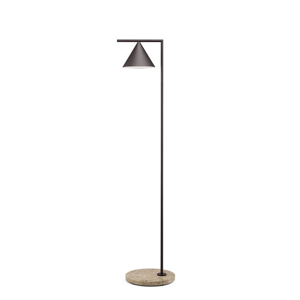 Captain Flint Family Lamps Collection | Flos Official Shop