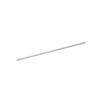 Superwire Table Led L450 25MA/42VDC/27K filament