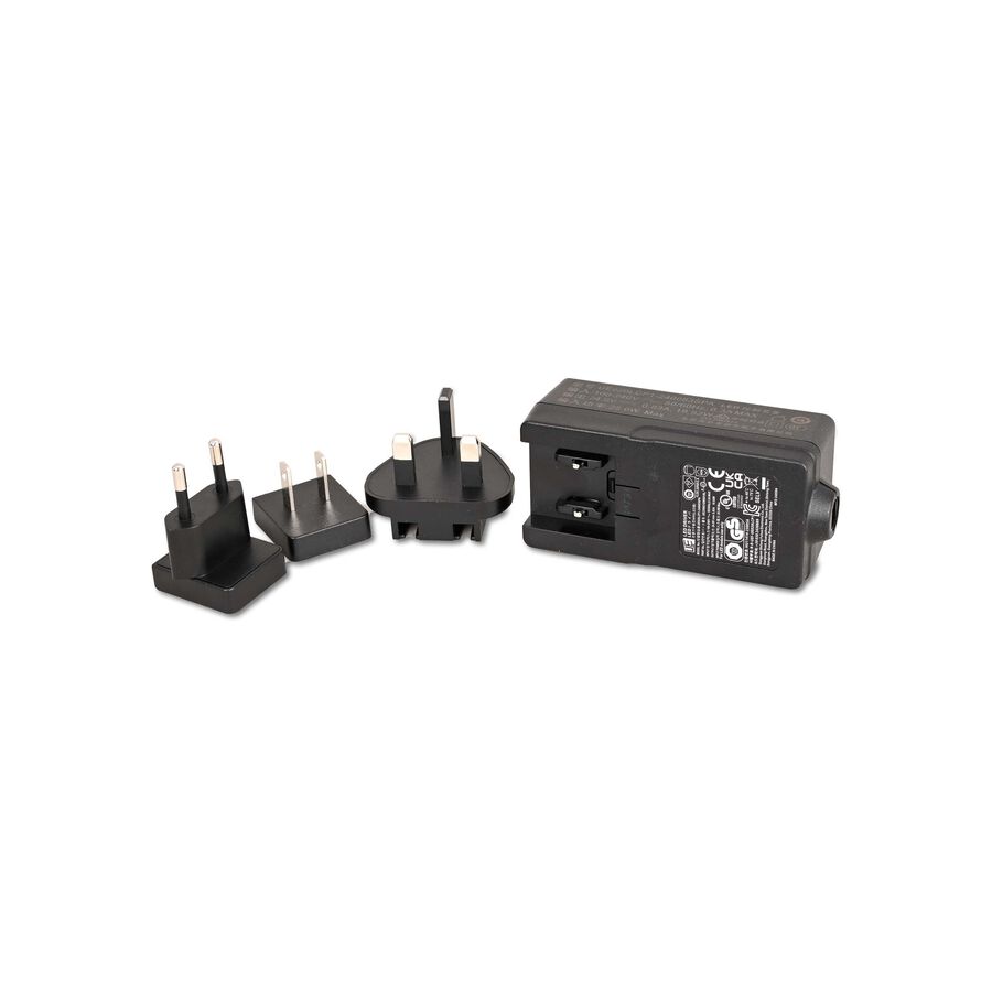 Flos Original Spare Part Black plug assembly kit & 24V driver