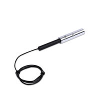 Seki-Han F Lower joint assembly