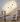 Flos Maap W2 lamp, Wall in environment