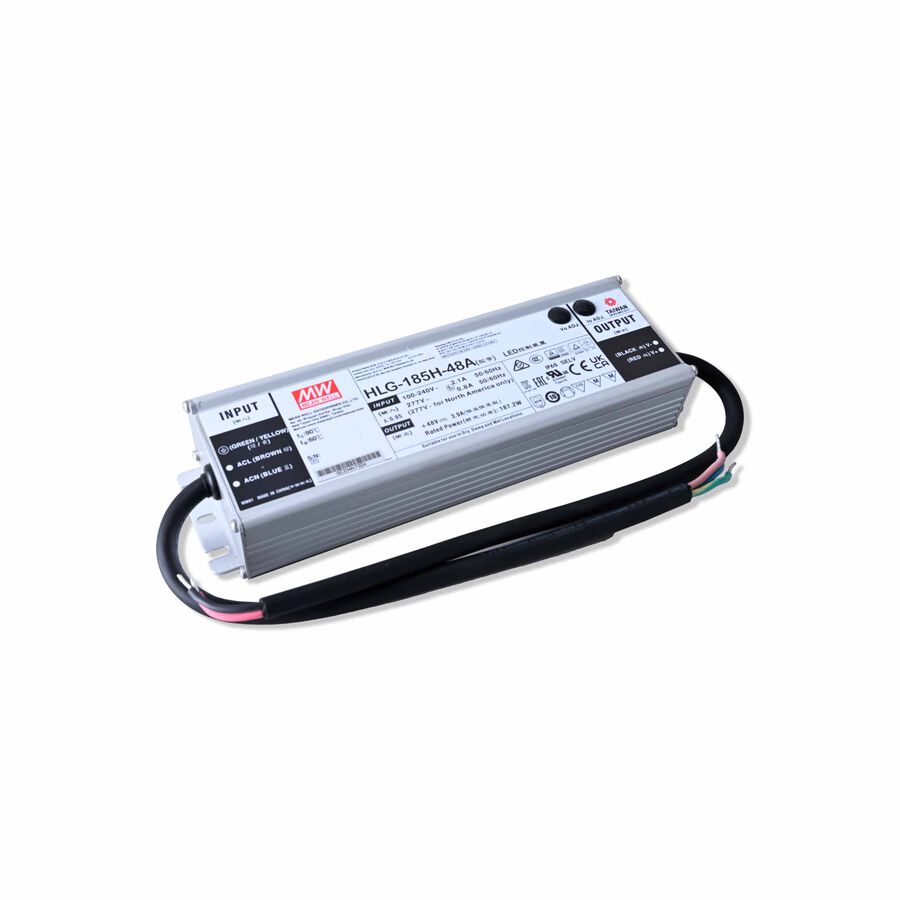 Flos Original Spare Part 48Vdc 180W Power supply