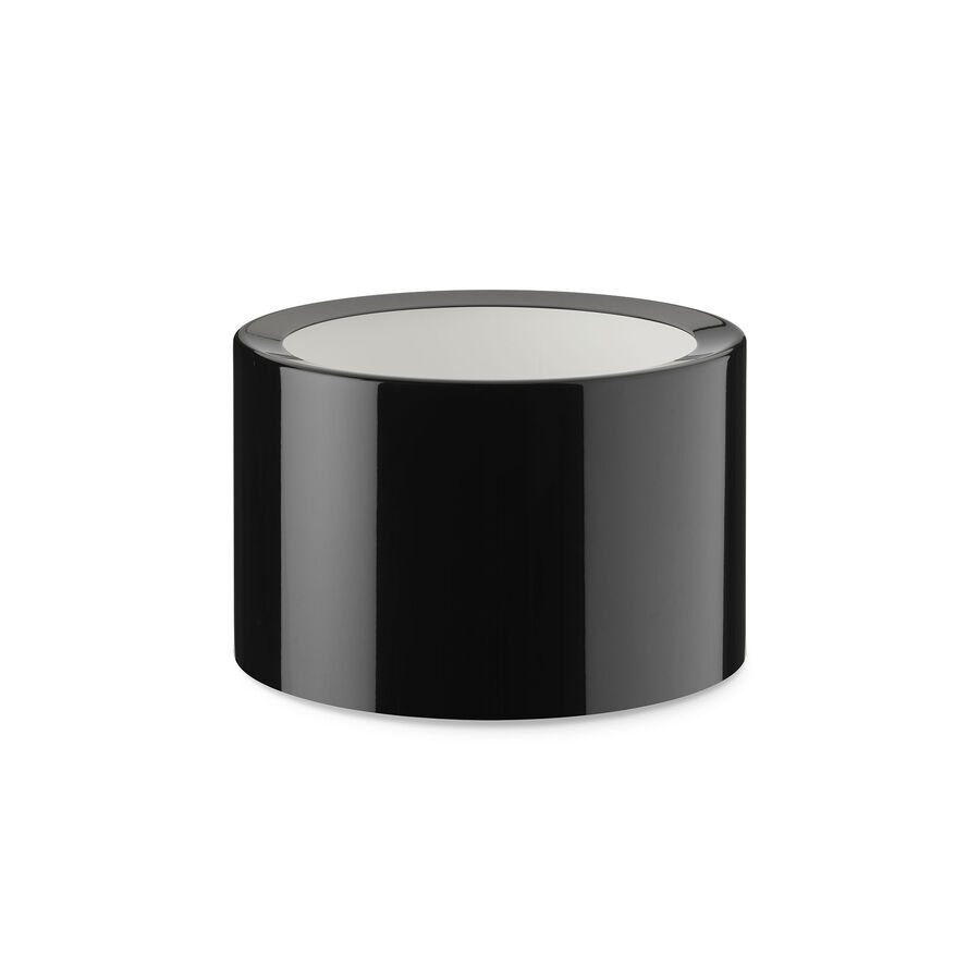 Pièce de rechange originale Flos Ray F2-S diffuser