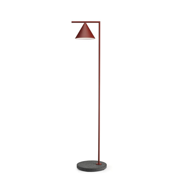 Captain Flint Lamps Collection | Flos Official Shop