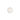 Flos Mini Button lamp, Out of production