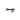 Flos Original Spare Part Element support assembly