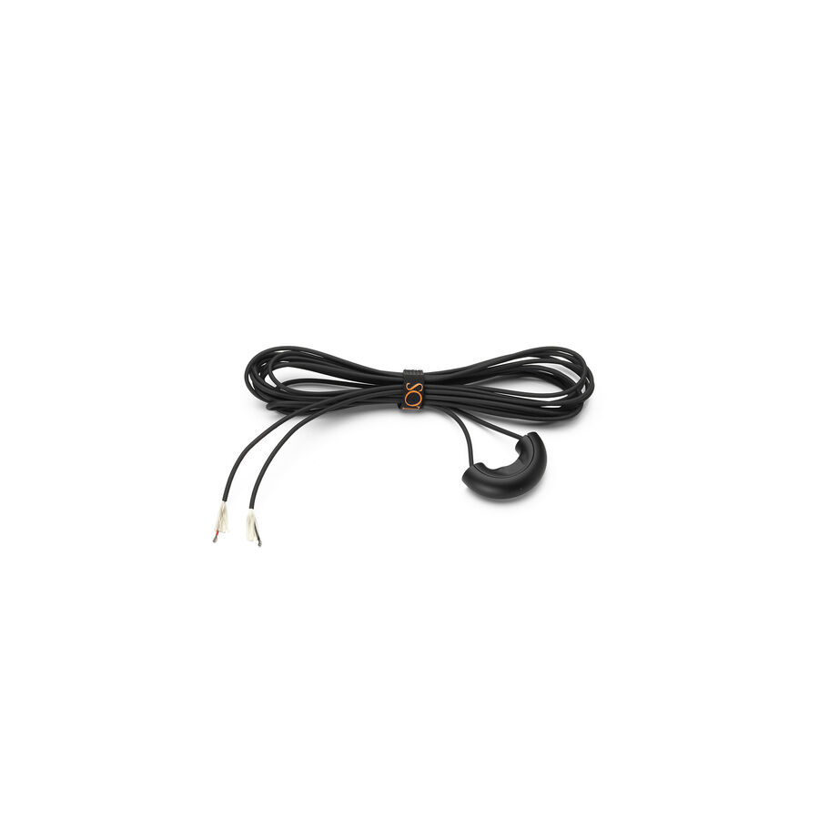 Flos Original Spare Part Element support assembly