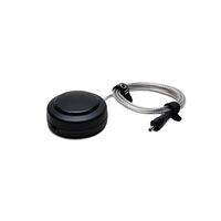 Superwire Floor Switch dimmer assembly  48V