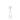 Flos Ray Floor 2 lamp, Floor