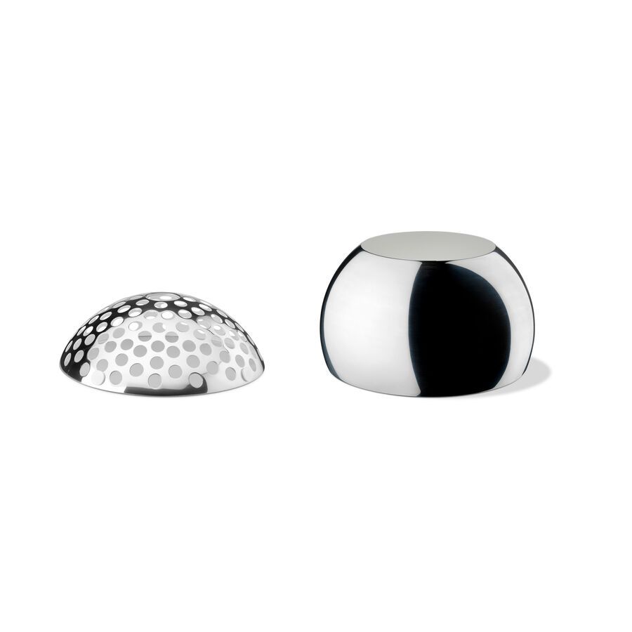 Arco Enec reflector and grid