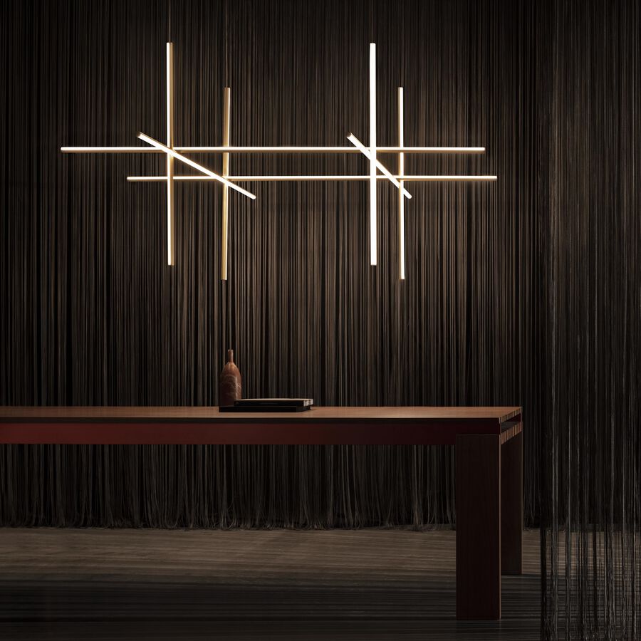 Coordinates Ceiling 4