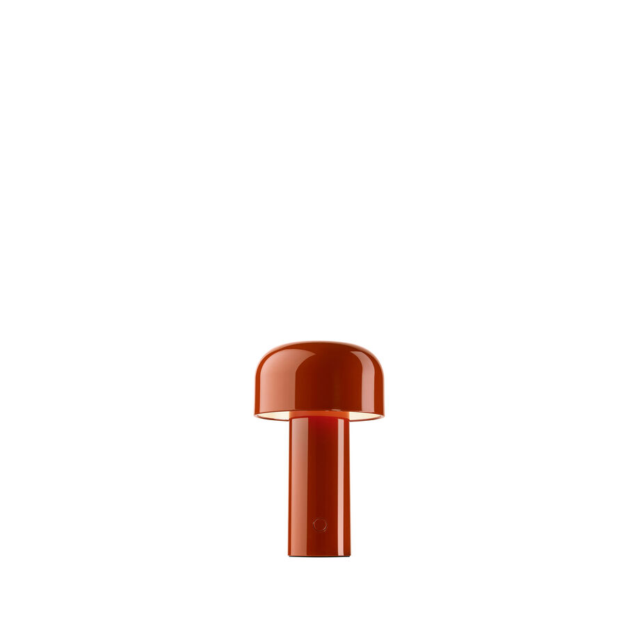 Flos Bellhop Unplugged Ed. 2018 lamp, Portable Lamps